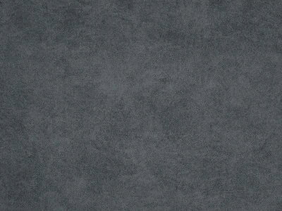 Teddy (Тедди) 20