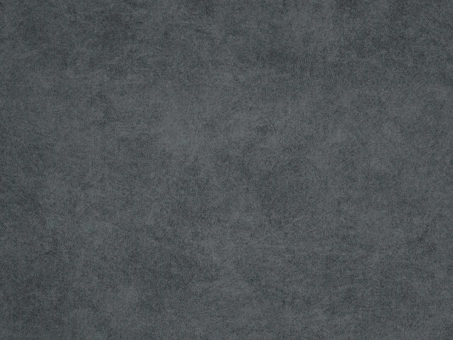 Teddy (Тедди) 20 