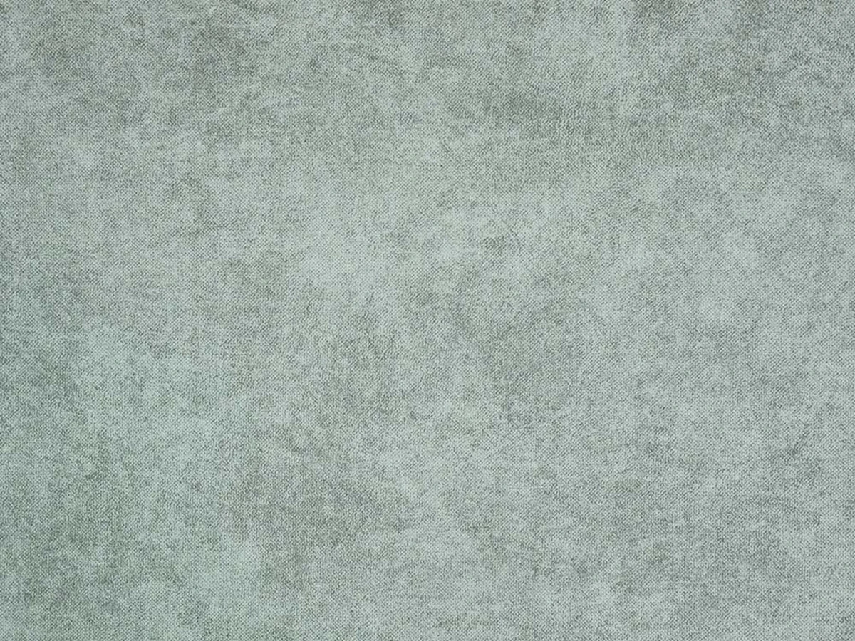 Teddy (Тедди) 26 