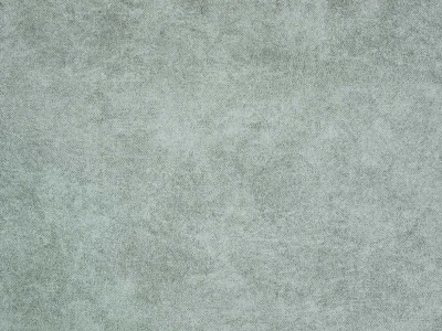 Teddy (Тедди) 26