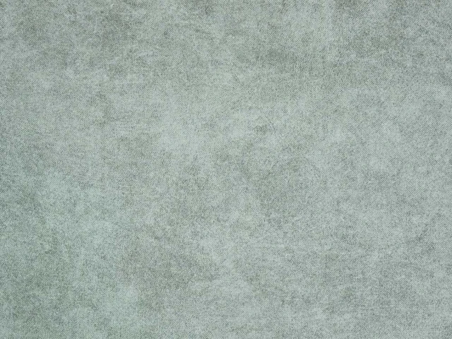 Teddy (Тедди) 26 