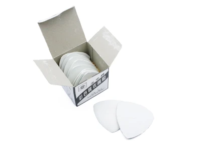 Крейда кравецька біла