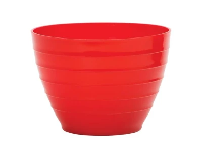 Чаша для гипса 120*90 мм INTERTOOL KT-0030