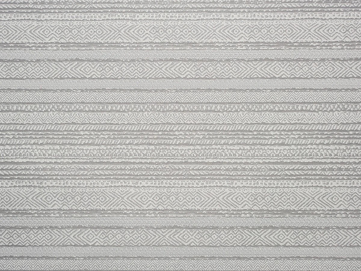 Berlin (Берлін) B 13002 Срібло 