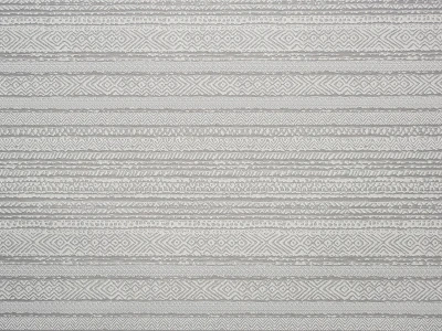 Berlin (Берлін) B 13002 Срібло