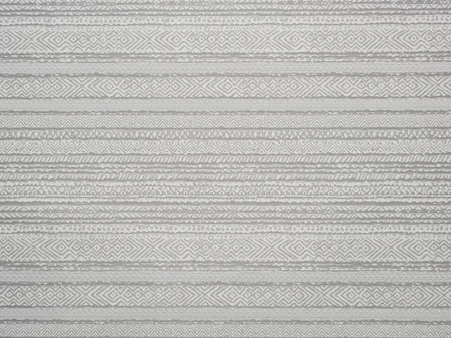 Berlin (Берлін) B 13002 Срібло 