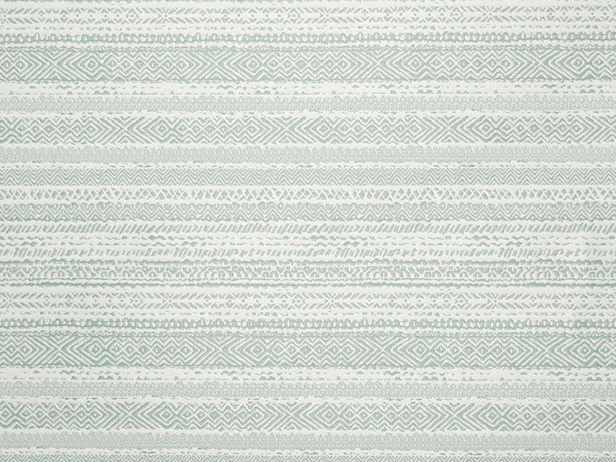 Berlin (Берлін) B 13003 М'ятний 