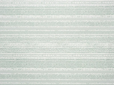 Berlin (Берлін) B 13003 М'ятний