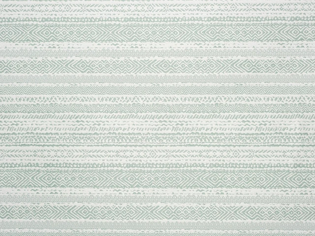 Berlin (Берлін) B 13003 М'ятний 