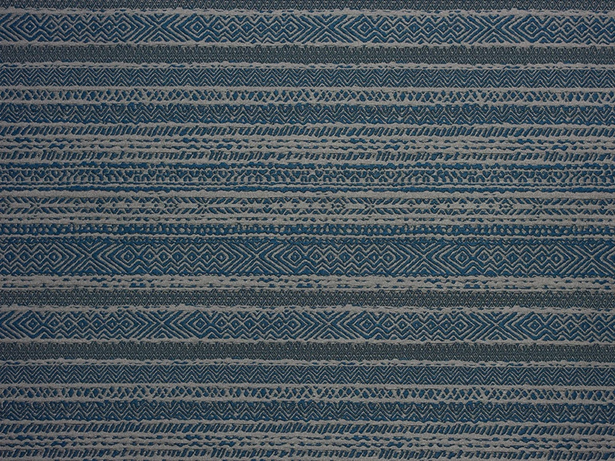 Berlin (Берлін) B 501 Аква 