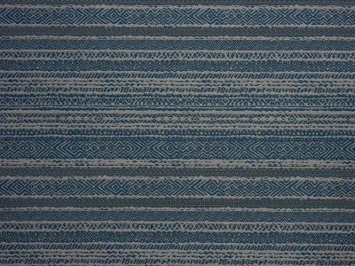 Berlin (Берлін) B 501 Аква