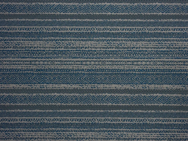 Berlin (Берлін) B 501 Аква 