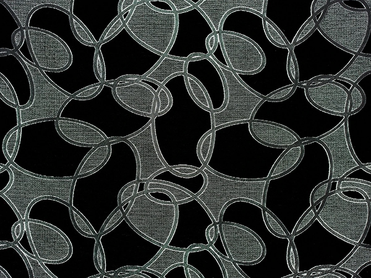 Beynatur (Бейнатур) 03 Чорний 