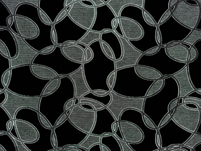 Beynatur (Бейнатур) 03 Чорний 