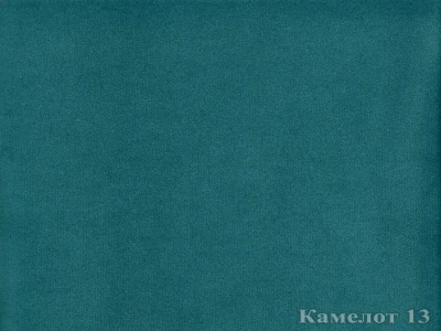 Camelot (Камелот) 13 Смарагдовий