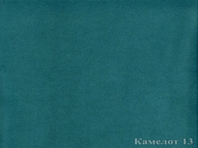 Camelot (Камелот) 13 Смарагдовий 