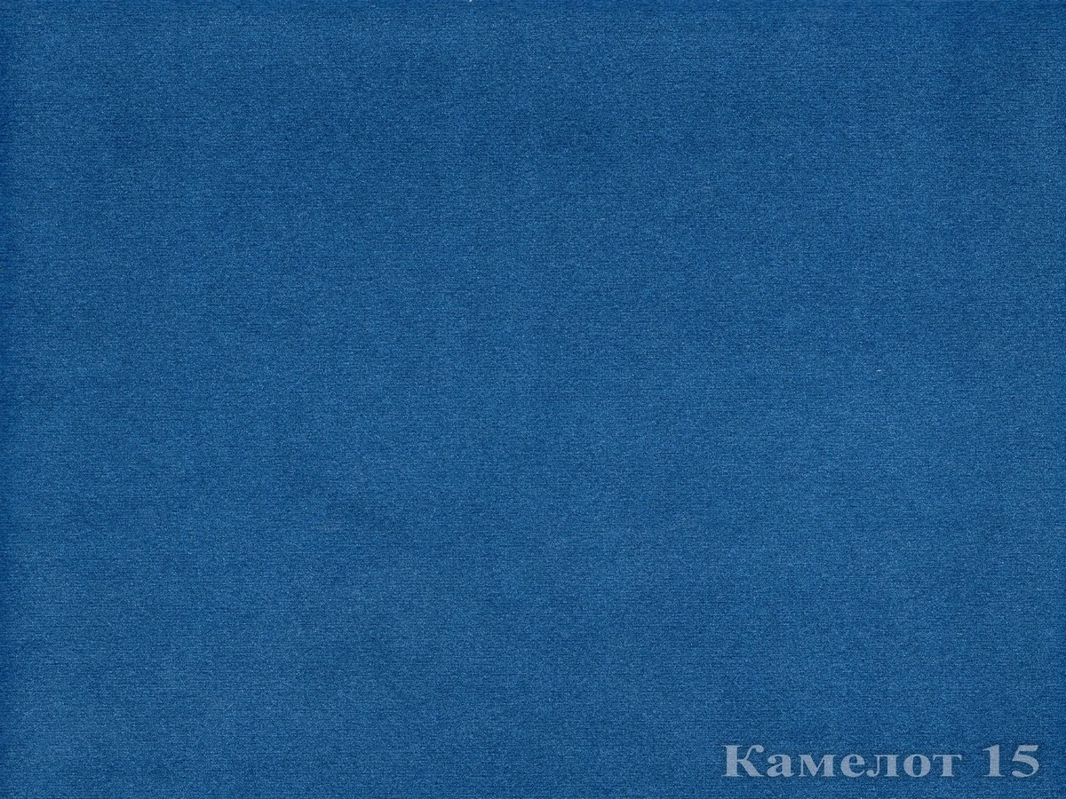 Camelot (Камелот) 15 Темно-синій 