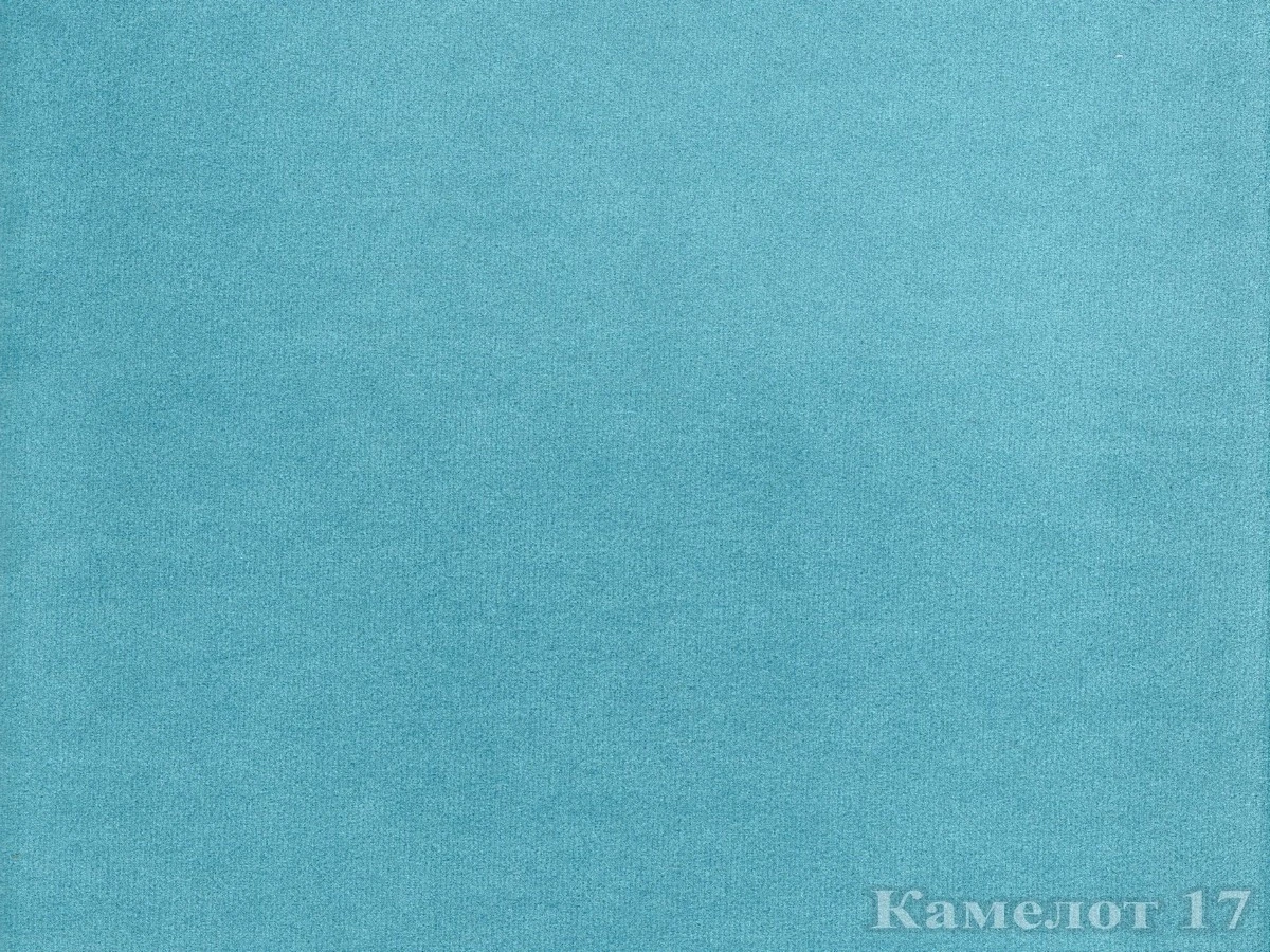 Camelot (Камелот) 17 Блакитний 