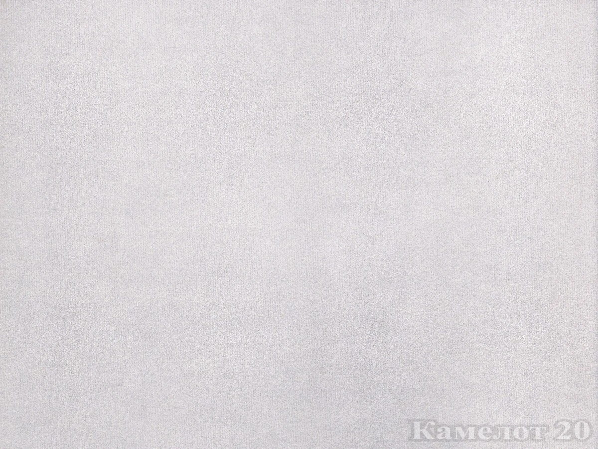 Camelot (Камелот) 20 Світло-сірий 