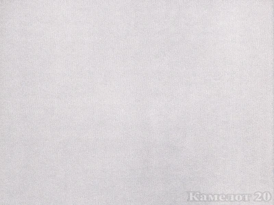 Camelot (Камелот) 20 Світло-сірий