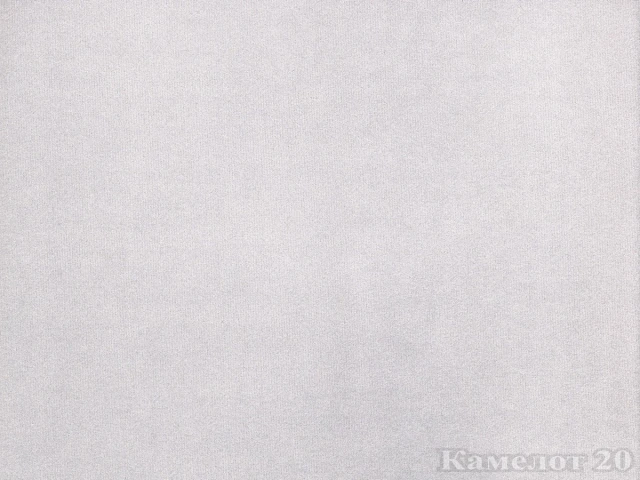 Camelot (Камелот) 20 Світло-сірий 