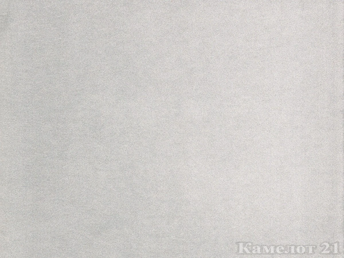 Camelot (Камелот) 21 Сірий 