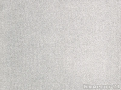 Camelot (Камелот) 21 Сірий