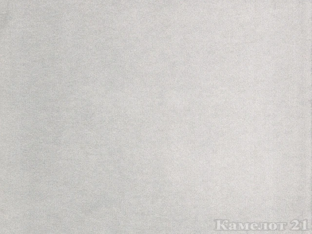 Camelot (Камелот) 21 Сірий 