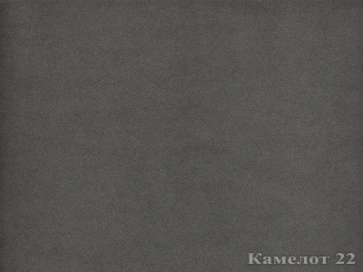 Camelot (Камелот) 22 Темно-сірий