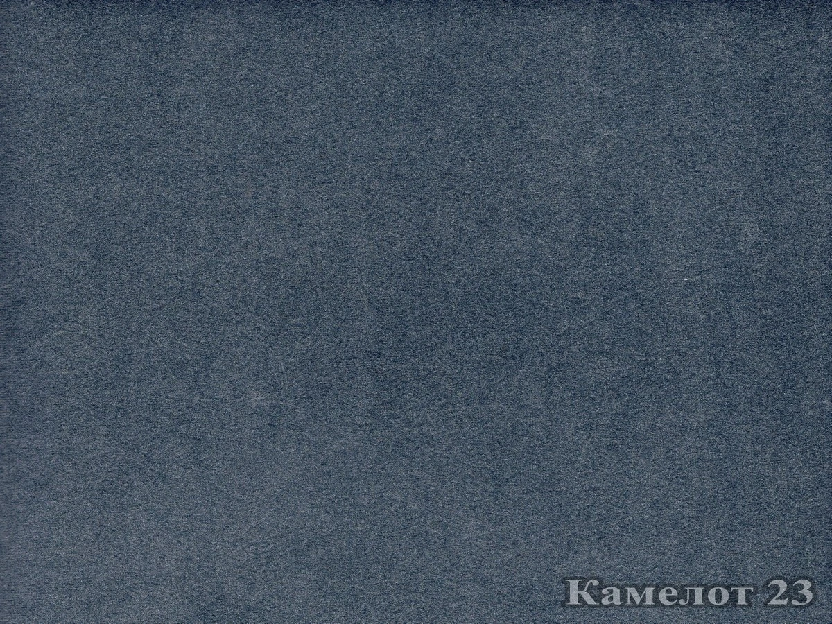 Camelot (Камелот) 23 Графіт 