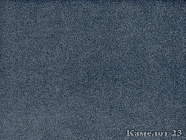 Camelot (Камелот) 23 Графіт 
