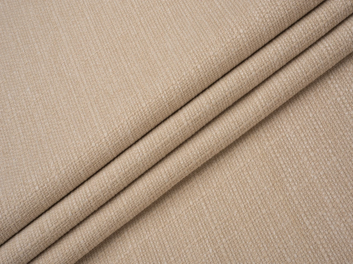 Portland (Портленд) 21 Light Beige 