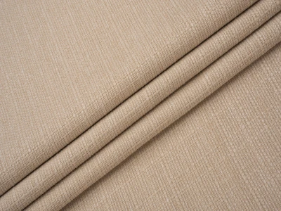 Portland (Портленд) 21 Light Beige