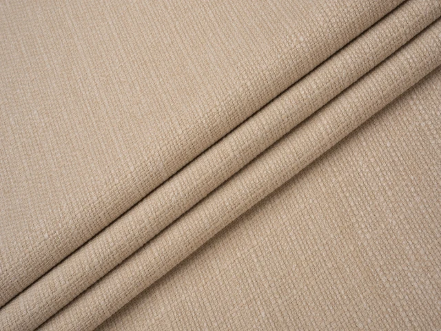 Portland (Портленд) 21 Light Beige 