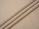 Portland (Портленд) 21 Light Beige 