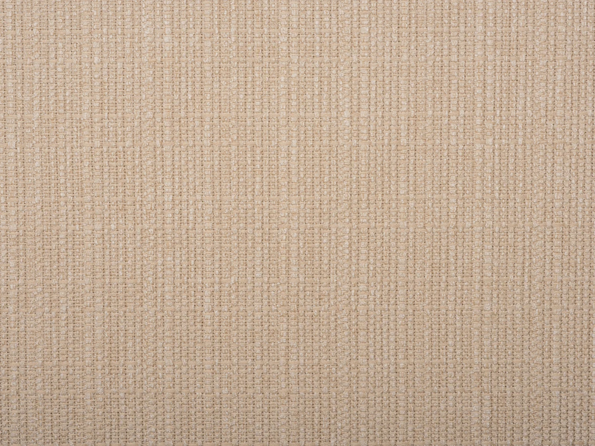 Portland (Портленд) 21 Light Beige 