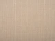 Portland (Портленд) 21 Light Beige 