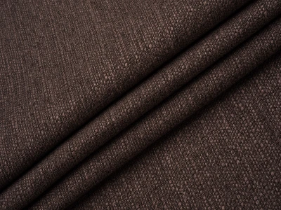 Portland (Портленд) 25 Mocco