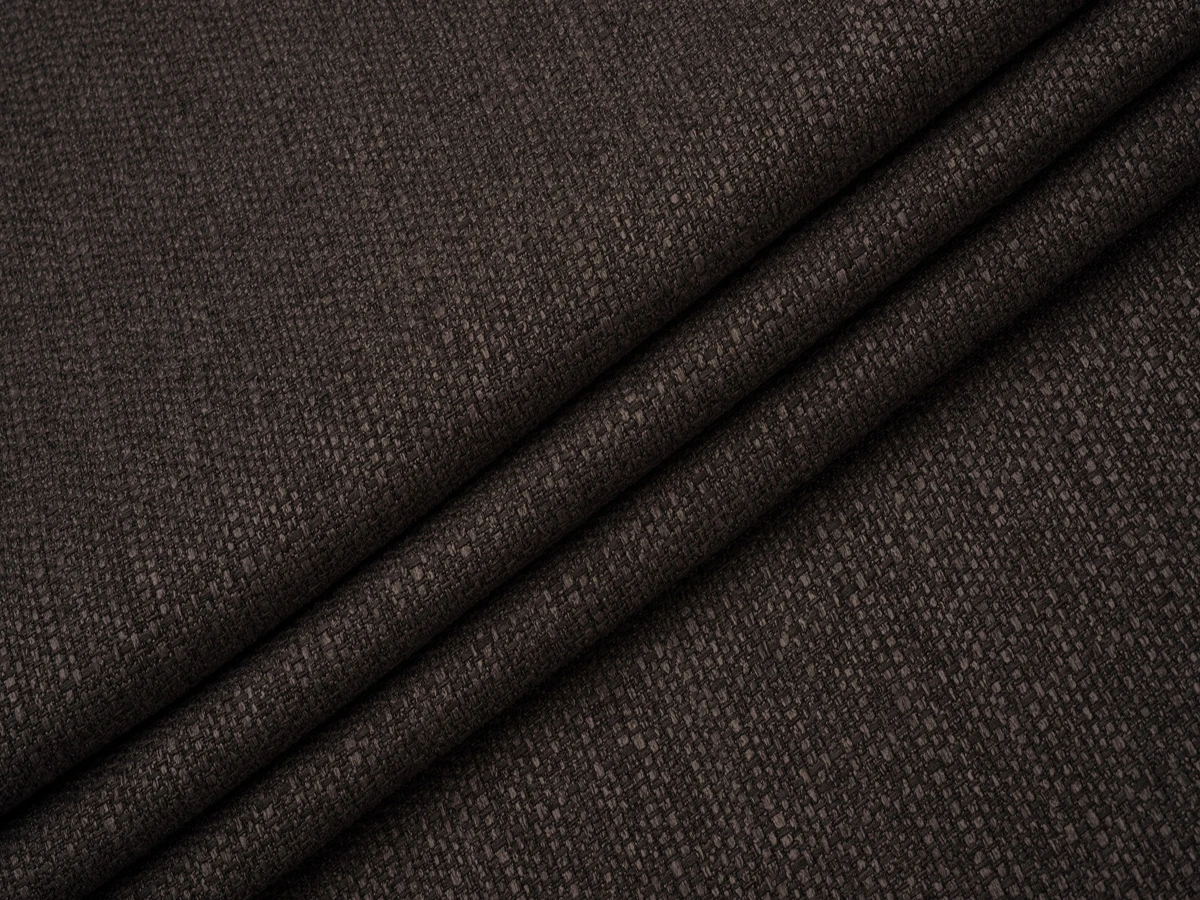 Portland (Портленд) 95 Dk. Grey 
