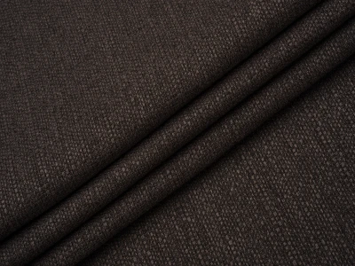 Portland (Портленд) 95 Dk. Grey