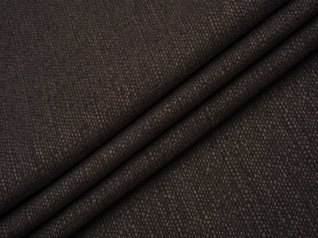 Portland (Портленд) 95 Dk. Grey 