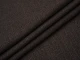 Portland (Портленд) 95 Dk. Grey 