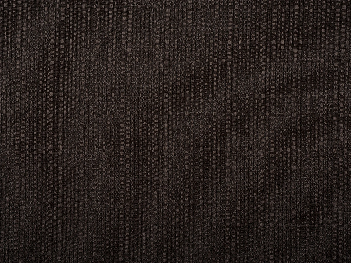 Portland (Портленд) 95 Dk. Grey 