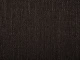 Portland (Портленд) 95 Dk. Grey 