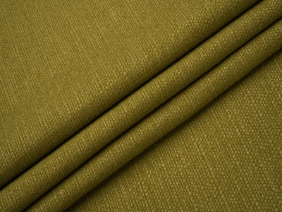 Portland (Портленд) 35 Lime