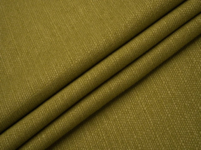 Portland (Портленд) 35 Lime 