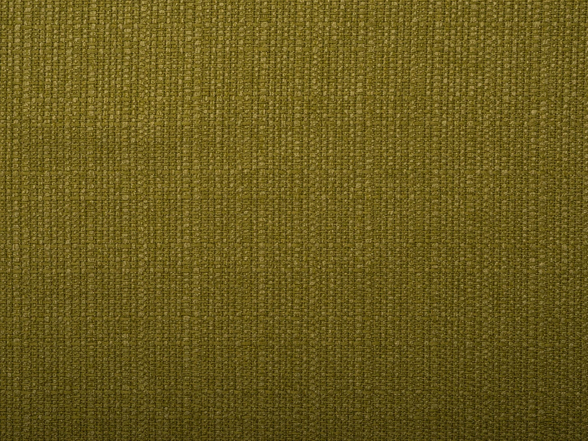 Portland (Портленд) 35 Lime 