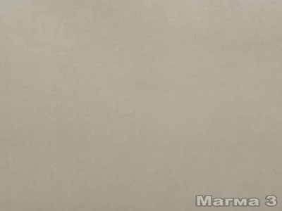 Magma (Магма) 3 Бежевий