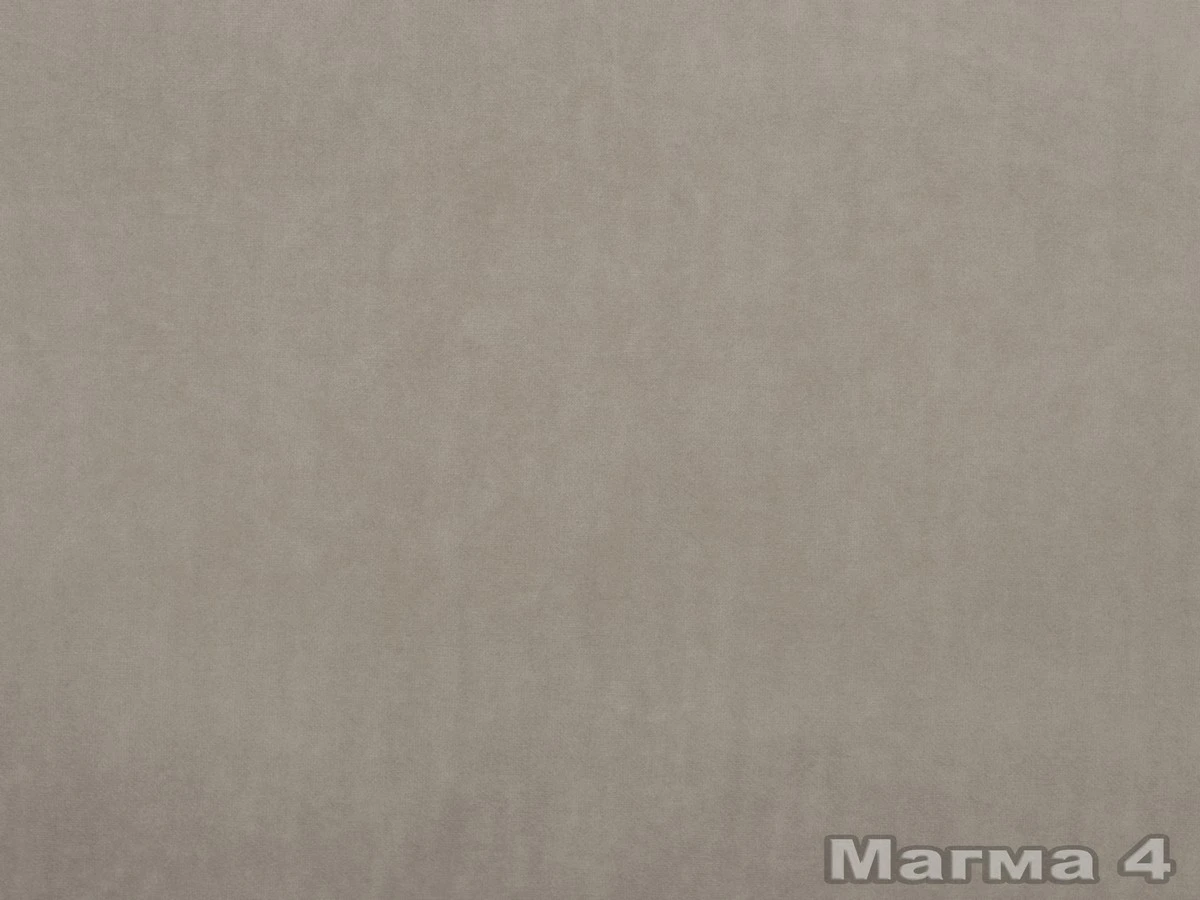 Magma (Магма) 4 Темно-бежевий 
