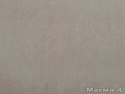 Magma (Магма) 4 Темно-бежевий